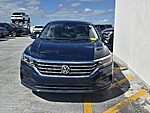 Used 2020 Volkswagen Passat 2.0T SEL AUTO in DAVIE, FLORIDA (Photo 5)