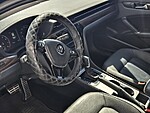 Used 2020 Volkswagen Passat 2.0T SEL AUTO in DAVIE, FLORIDA (Photo 8)