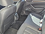 Used 2020 Volkswagen Passat 2.0T SEL AUTO in DAVIE, FLORIDA (Photo 9)
