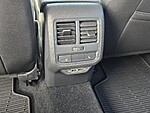 Used 2020 Volkswagen Passat 2.0T SEL AUTO in DAVIE, FLORIDA (Photo 10)