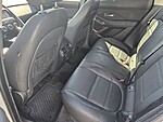 Used 2019 JAGUAR E-PACE P250 AWD S in DAVIE, FLORIDA (Photo 11)