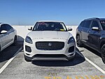 Used 2019 JAGUAR E-PACE P250 AWD S in DAVIE, FLORIDA (Photo 3)