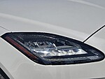 Used 2019 JAGUAR E-PACE P250 AWD S in DAVIE, FLORIDA (Photo 5)