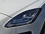 Used 2019 JAGUAR E-PACE P250 AWD S in DAVIE, FLORIDA (Photo 6)