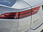 Used 2019 JAGUAR E-PACE P250 AWD S in DAVIE, FLORIDA (Photo 7)