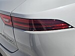 Used 2019 JAGUAR E-PACE P250 AWD S in DAVIE, FLORIDA (Photo 8)