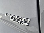 Used 2019 JAGUAR E-PACE P250 AWD S in DAVIE, FLORIDA (Photo 9)