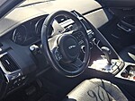 Used 2019 JAGUAR E-PACE P250 AWD S in DAVIE, FLORIDA (Photo 10)