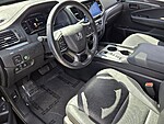 Used 2024 Honda Passport EX-L AWD in DAVIE, FLORIDA (Photo 11)