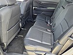 Used 2024 Honda Passport EX-L AWD in DAVIE, FLORIDA (Photo 12)