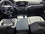 Used 2024 Honda Passport EX-L AWD in DAVIE, FLORIDA (Photo 13)