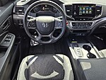 Used 2024 Honda Passport EX-L AWD in DAVIE, FLORIDA (Photo 14)