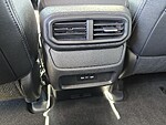 Used 2024 Honda Passport EX-L AWD in DAVIE, FLORIDA (Photo 15)