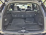 Used 2024 Honda Passport EX-L AWD in DAVIE, FLORIDA (Photo 16)