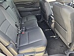 Used 2024 Honda Passport EX-L AWD in DAVIE, FLORIDA (Photo 17)