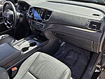 Used 2024 Honda Passport EX-L AWD in DAVIE, FLORIDA (Photo 18)