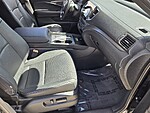 Used 2024 Honda Passport EX-L AWD in DAVIE, FLORIDA (Photo 19)