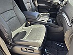 Used 2024 Honda Passport EX-L AWD in DAVIE, FLORIDA (Photo 20)