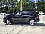 Used 2024 Honda Passport EX-L AWD in DAVIE, FLORIDA (Photo 3)