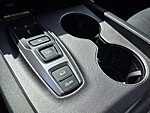 Used 2024 Honda Passport EX-L AWD in DAVIE, FLORIDA (Photo 22)
