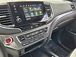 Used 2024 Honda Passport EX-L AWD in DAVIE, FLORIDA (Photo 23)