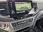 Used 2024 Honda Passport EX-L AWD in DAVIE, FLORIDA (Photo 24)