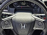Used 2024 Honda Passport EX-L AWD in DAVIE, FLORIDA (Photo 25)