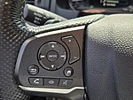 Used 2024 Honda Passport EX-L AWD in DAVIE, FLORIDA (Photo 26)