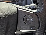 Used 2024 Honda Passport EX-L AWD in DAVIE, FLORIDA (Photo 27)