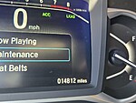 Used 2024 Honda Passport EX-L AWD in DAVIE, FLORIDA (Photo 28)