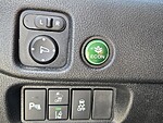 Used 2024 Honda Passport EX-L AWD in DAVIE, FLORIDA (Photo 29)