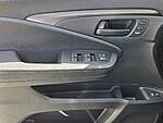 Used 2024 Honda Passport EX-L AWD in DAVIE, FLORIDA (Photo 30)