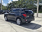 Used 2024 Honda Passport EX-L AWD in DAVIE, FLORIDA (Photo 4)