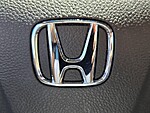 Used 2024 Honda Passport EX-L AWD in DAVIE, FLORIDA (Photo 31)