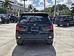 Used 2024 Honda Passport EX-L AWD in DAVIE, FLORIDA (Photo 5)