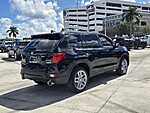 Used 2024 Honda Passport EX-L AWD in DAVIE, FLORIDA (Photo 6)