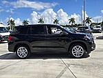 Used 2024 Honda Passport EX-L AWD in DAVIE, FLORIDA (Photo 7)