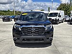 Used 2024 Honda Passport EX-L AWD in DAVIE, FLORIDA (Photo 9)