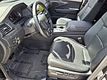 Used 2024 Honda Passport EX-L AWD in DAVIE, FLORIDA (Photo 10)