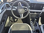 Used 2025 Volkswagen Taos SE FWD in DAVIE, FLORIDA (Photo 11)