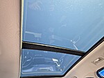 Used 2025 Volkswagen Taos SE FWD in DAVIE, FLORIDA (Photo 12)