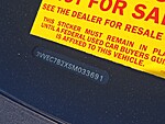 Used 2025 Volkswagen Taos SE FWD in DAVIE, FLORIDA (Photo 13)