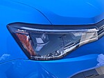 Used 2025 Volkswagen Taos SE FWD in DAVIE, FLORIDA (Photo 5)