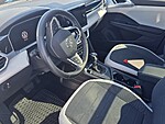 Used 2025 Volkswagen Taos SE FWD in DAVIE, FLORIDA (Photo 7)