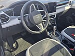 Used 2025 Volkswagen Taos SE FWD in DAVIE, FLORIDA (Photo 8)