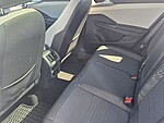 Used 2025 Volkswagen Taos SE FWD in DAVIE, FLORIDA (Photo 9)