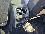Used 2025 Volkswagen Taos SE FWD in DAVIE, FLORIDA (Photo 10)