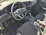 Used 2023 Volkswagen Jetta SE AUTO in DAVIE, FLORIDA (Photo 11)