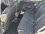Used 2023 Volkswagen Jetta SE AUTO in DAVIE, FLORIDA (Photo 12)