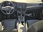 Used 2023 Volkswagen Jetta SE AUTO in DAVIE, FLORIDA (Photo 13)